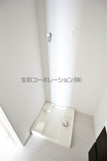 ｅｌａｎ．ｄｅ．ＡＫのその他