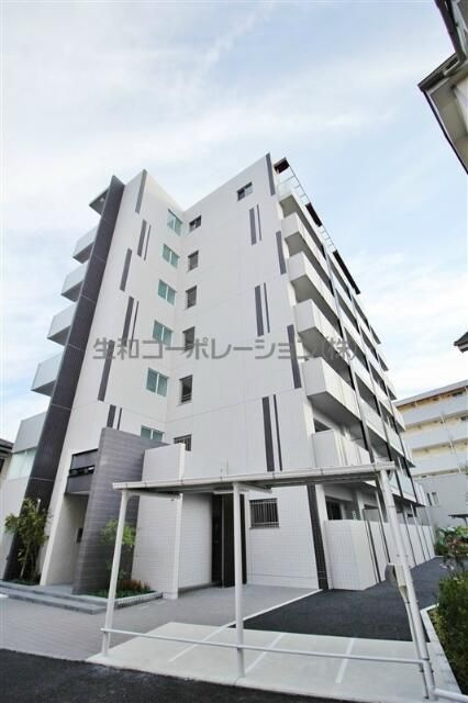 ｅｌａｎ．ｄｅ．ＡＫの外観