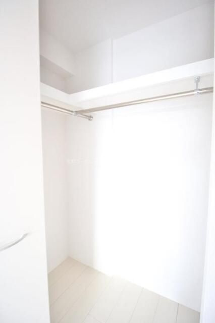 ｅｌａｎ．ｄｅ．ＡＫの玄関