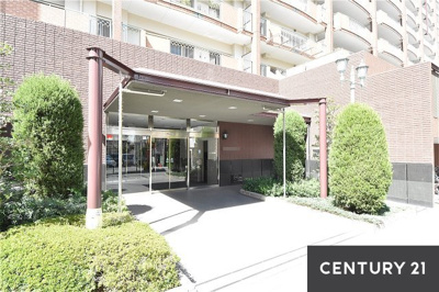 【外観】 | セフレ六甲