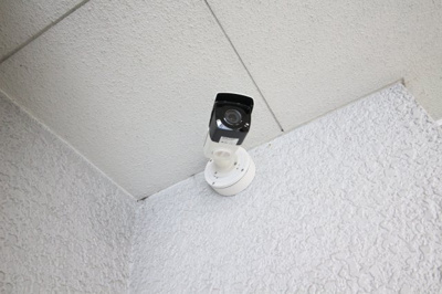 【セキュリティ】 | シティビル神戸