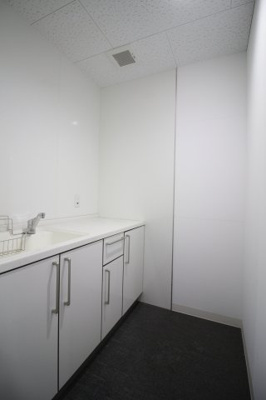 【その他共用部分】 | シティビル神戸