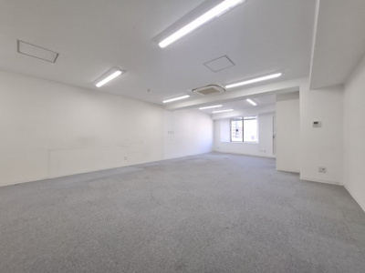 【内装】 | シティビル神戸