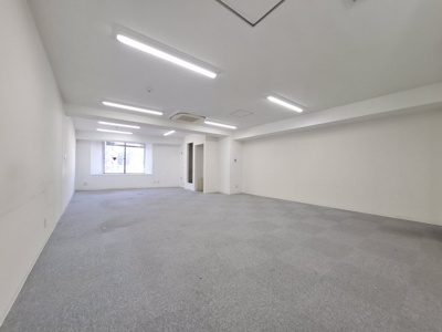 【内装】 | シティビル神戸