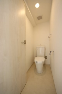 【トイレ】 | パールビル