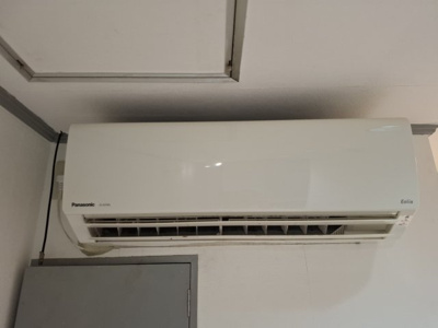 【内装】 | パッセージ岡本