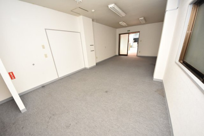 【内装】 | 翠苑 | 前回募集時の内装写真です。