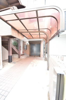 【その他】 | 翠苑