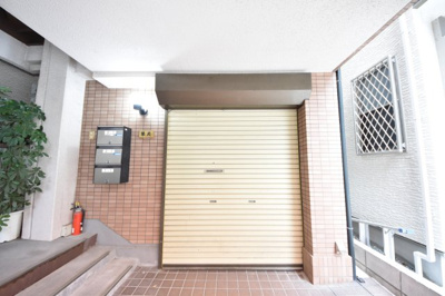 【その他】 | 翠苑