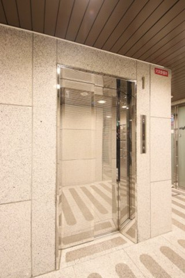 【その他共用部分】 | ラインビルド芦屋船戸