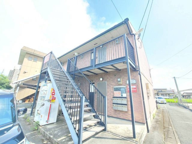 アムールリスブラン