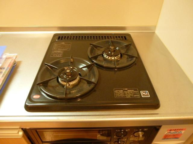 Ｆｉｆｔｈ　Ａｖｅｎｕｅ　フィフスアヴェニューのキッチン