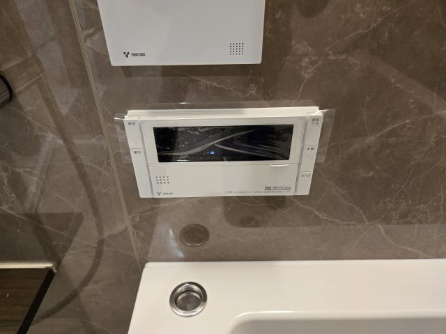 プレサンスロジェ上前津THE RESIDENCE|名古屋市の賃貸ならMy賃貸の設備|プレサンスロジェ上前津駅前THE RESIDENCE