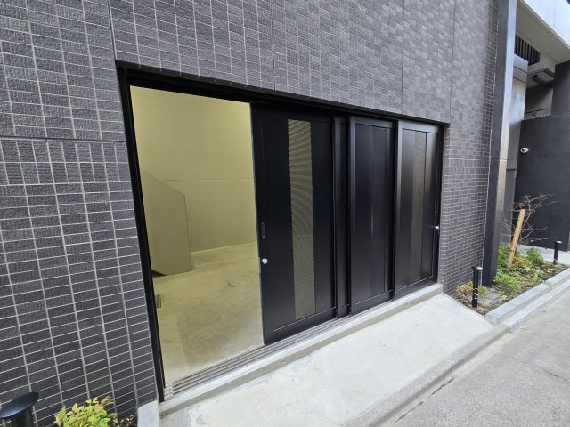 プレサンスロジェ上前津THE RESIDENCE|名古屋市の賃貸ならMy賃貸のその他共用部分|プレサンスロジェ上前津駅前THE RESIDENCE