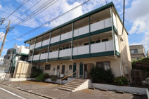 パインヒルズの画像