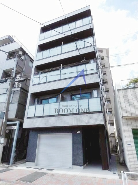 Ｋ　ＡＮＮＥＸ　