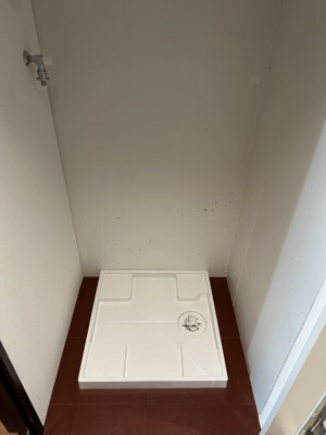 【設備】 | アスタルテ上原