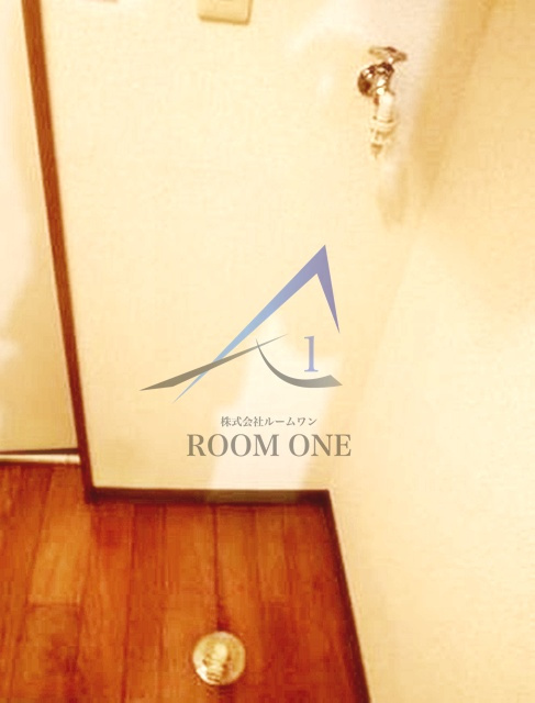 カーサ西荻のその他