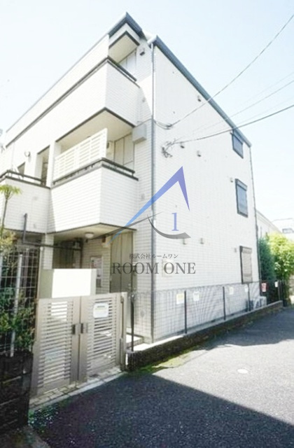 ラ・メール・トランキル