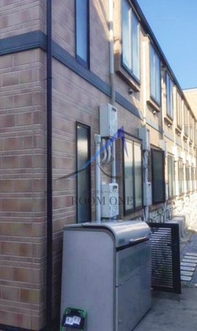 アーバンプレイス神楽坂２