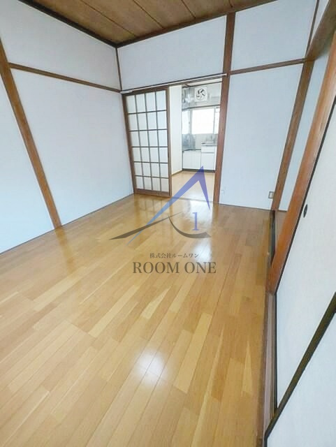 サンレジデンスのその他