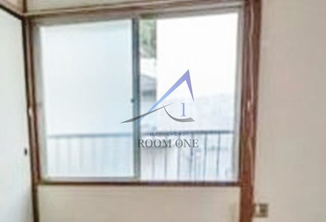 サンレジデンス