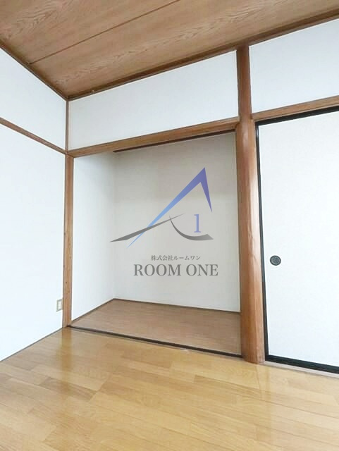 サンレジデンス