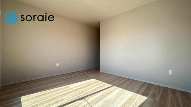所沢市小手指南6期　新築戸建　リガーレの子供部屋|3月12日撮影