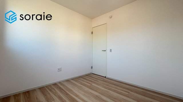 所沢市小手指南6期　新築戸建　リガーレの内装|3月12日撮影