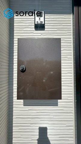 所沢市小手指南6期　新築戸建　リガーレのその他|3月12日撮影