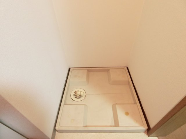 MLコート木場のその他|※参考写真です