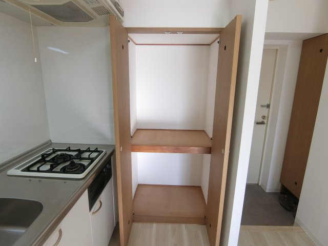 MLコート木場のその他|※参考写真です