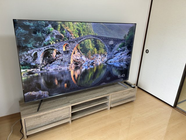 【その他】 | エクレール春日