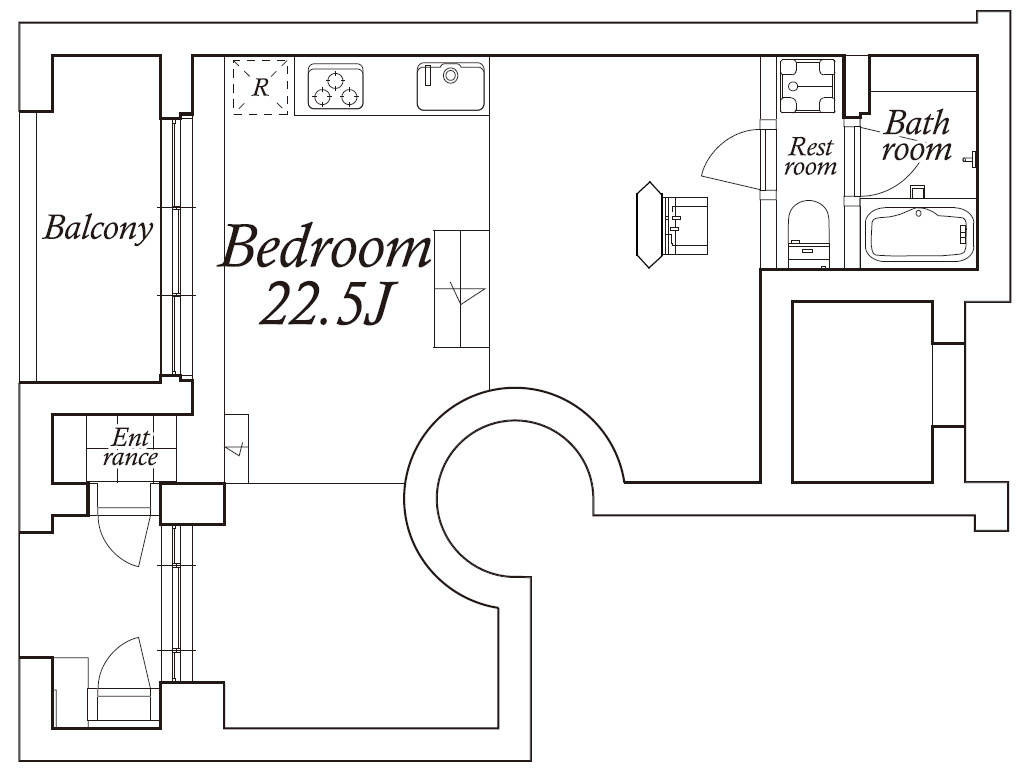 アスタルテ上原