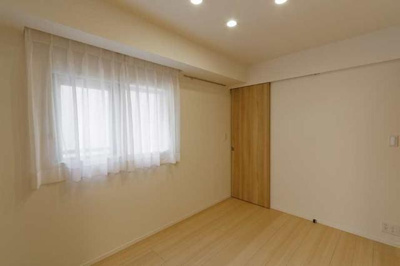 【収納】 | パークアクシス秋葉原Ｅａｓｔ | ※写真は同タイプ住戸です。