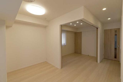 【その他】 | パークアクシス秋葉原Ｅａｓｔ | ※写真は同タイプ住戸です。