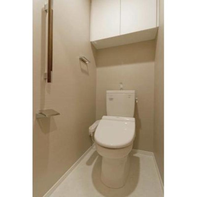 【その他】 | パークアクシス秋葉原Ｅａｓｔ | ※写真は同タイプ住戸です。