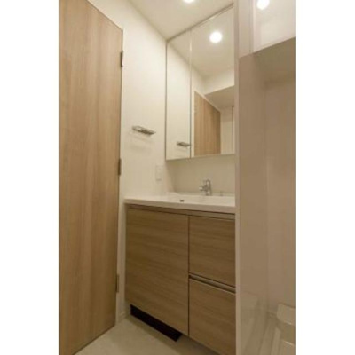 【その他】 | パークアクシス秋葉原Ｅａｓｔ | ※写真は同タイプ住戸です。