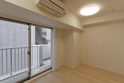 【その他】 | パークアクシス秋葉原Ｅａｓｔ | ※写真は同タイプ住戸です。