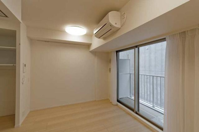 【その他】 | パークアクシス秋葉原Ｅａｓｔ | ※写真は同タイプ住戸です。