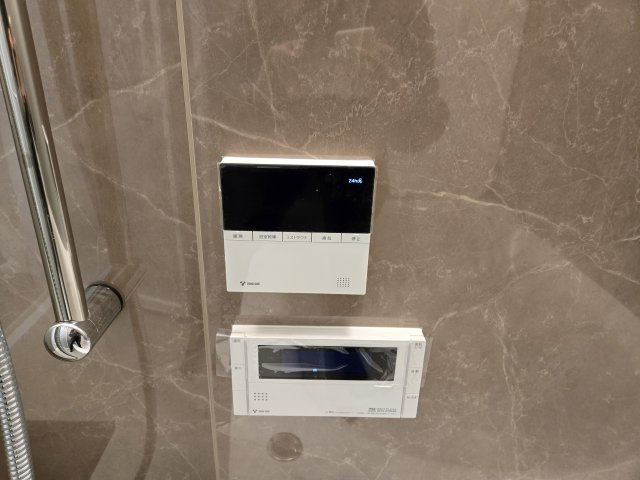 プレサンスロジェ上前津駅前 THE RESIDENCE|名古屋市の賃貸ならMy賃貸の設備|プレサンスロジェ上前津駅前THE RESIDENCE