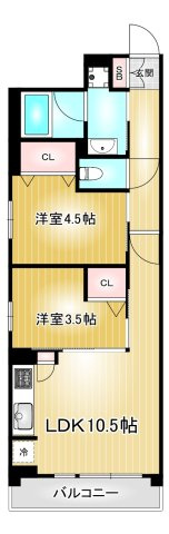プレサンスロジェ上前津THE RESIDENCE|名古屋市の賃貸ならMy賃貸