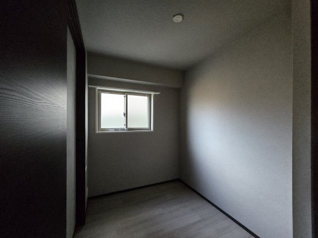 プレサンスロジェ上前津駅前 THE RESIDENCE|名古屋市の賃貸ならMy賃貸の洋室|プレサンスロジェ上前津駅前THE RESIDENCE