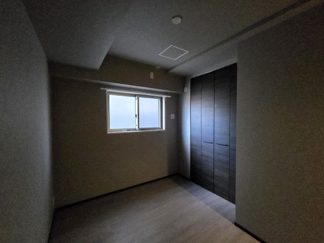 プレサンスロジェ上前津駅前 THE RESIDENCE|名古屋市の賃貸ならMy賃貸の寝室|プレサンスロジェ上前津駅前THE RESIDENCE