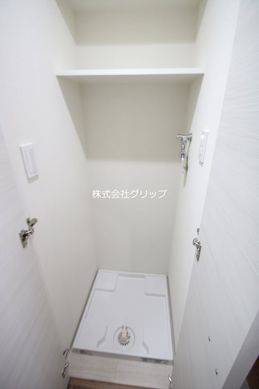 Le'a横濱山手壱番館のその他