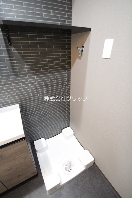 Le'a川崎参番館のその他