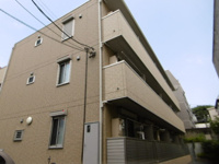 ウィル サクシードの画像