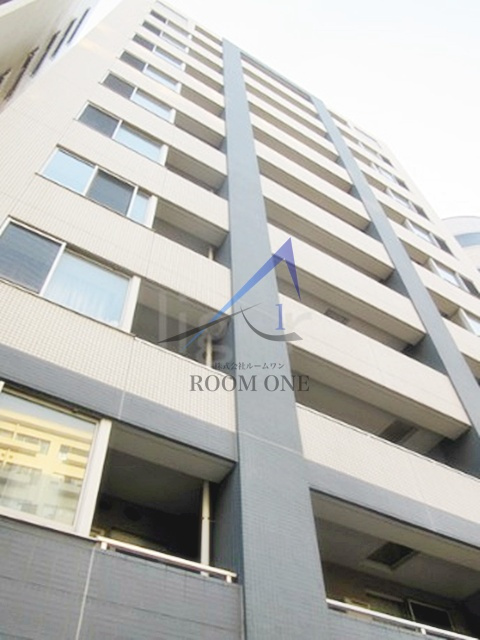 サンピエス池袋