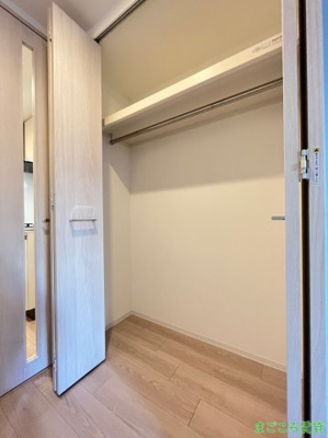 【収納】 | Quintet NAMBA