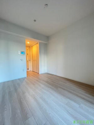 【設備】 | Quintet NAMBA